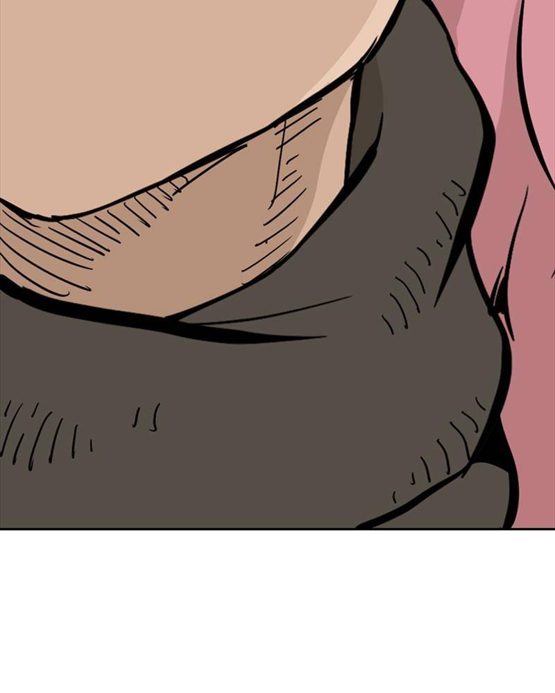 Mage Again chapter 6 - page 126