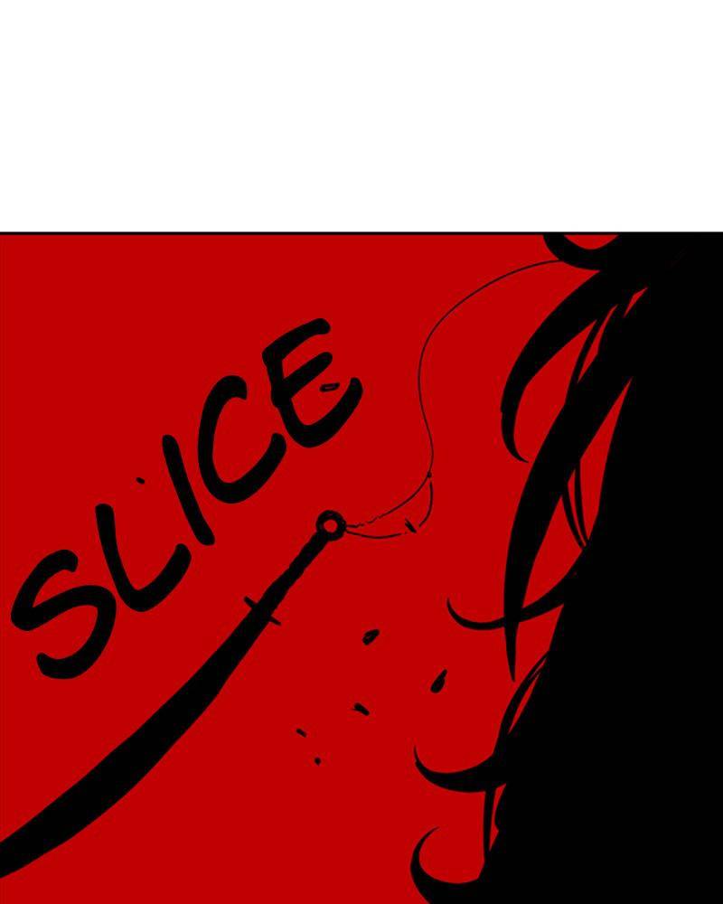 Mage Again chapter 6 - page 129