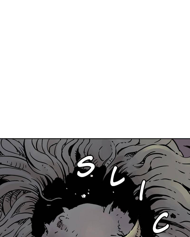 Mage Again chapter 6 - page 132