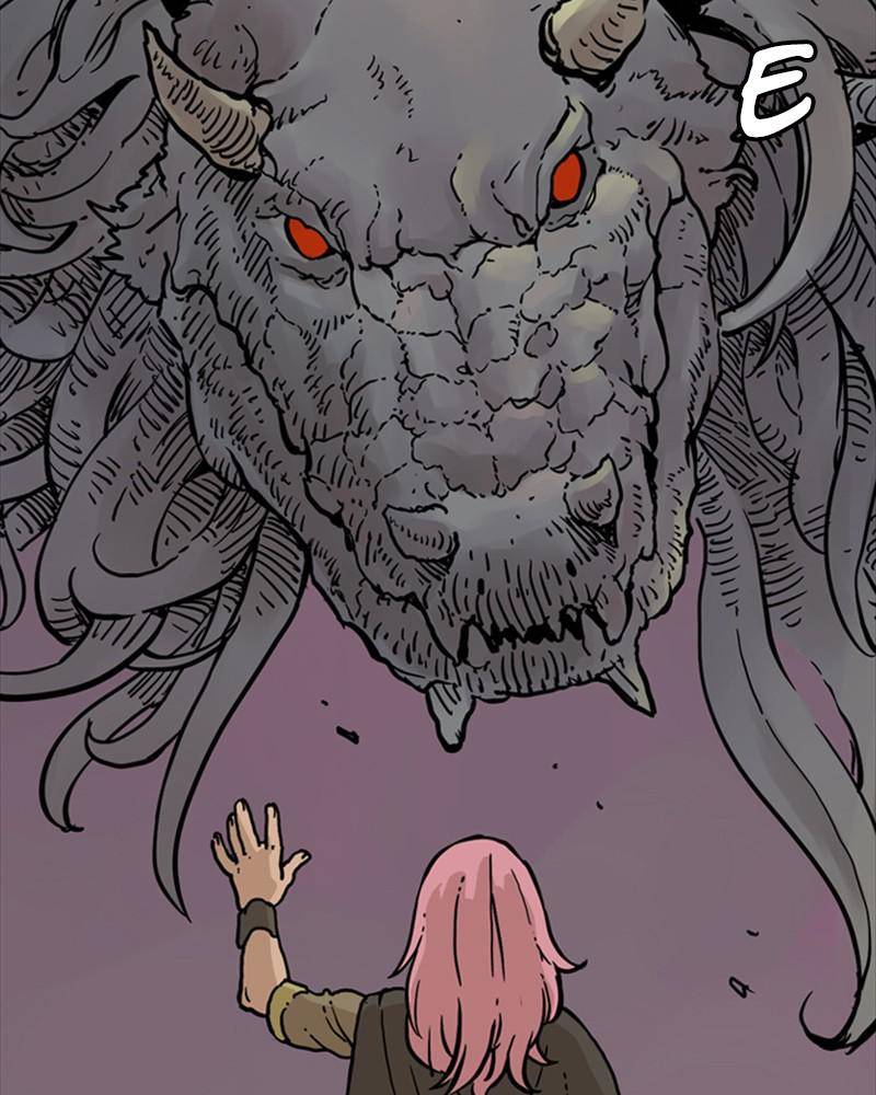 Mage Again chapter 6 - page 133