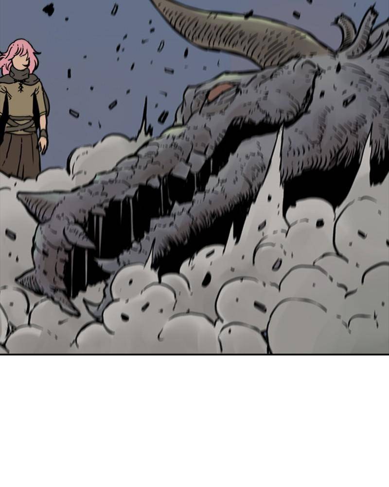 Mage Again chapter 6 - page 137