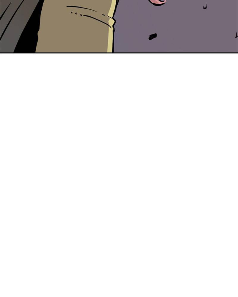 Mage Again chapter 6 - page 140
