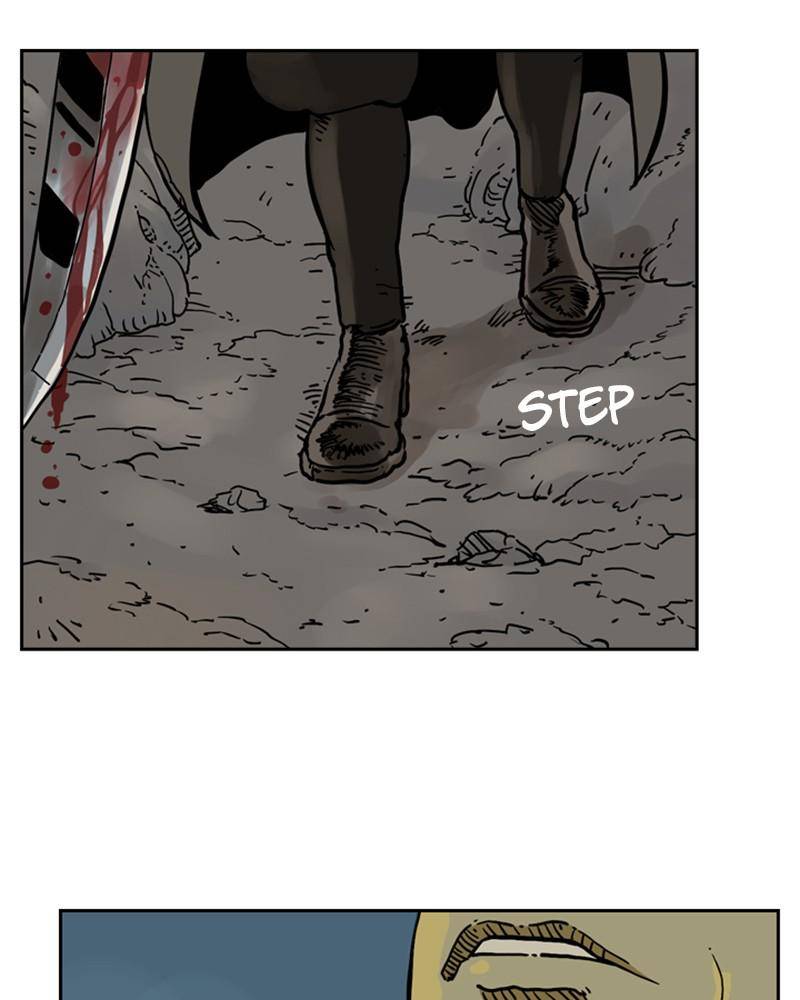 Mage Again chapter 6 - page 141