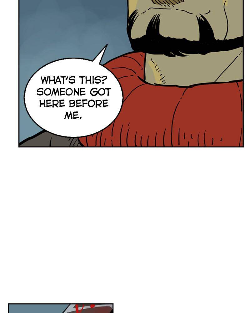 Mage Again chapter 6 - page 142