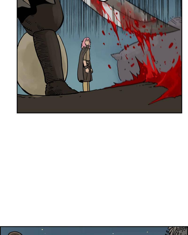 Mage Again chapter 6 - page 144