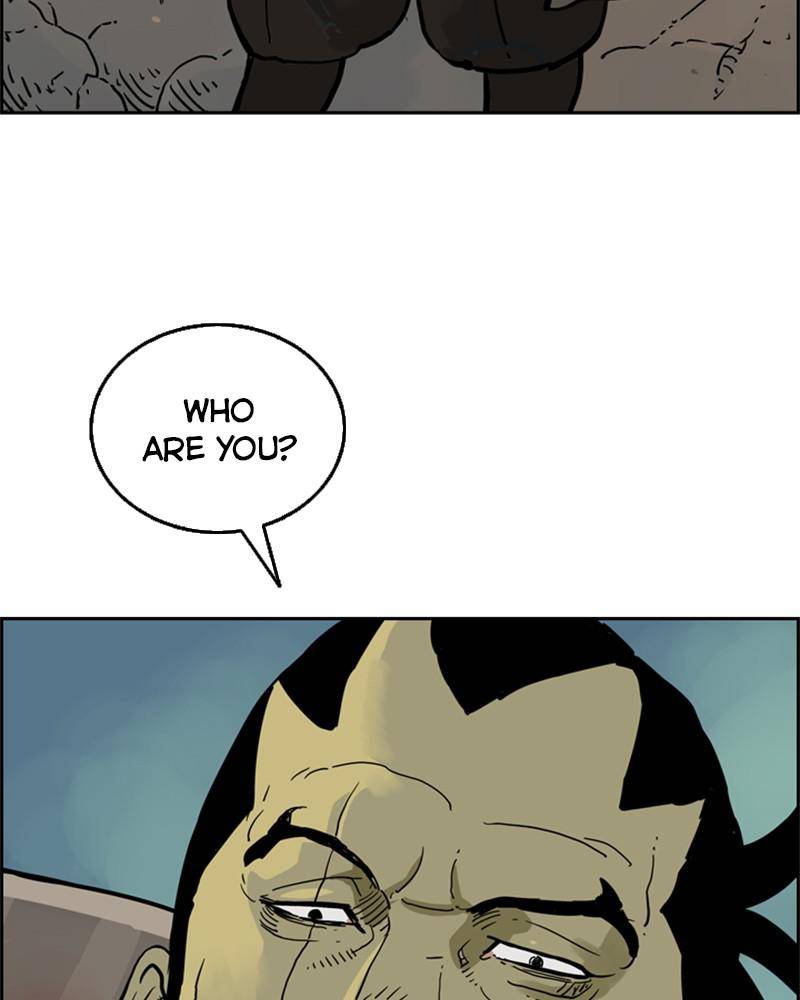 Mage Again chapter 6 - page 146