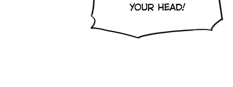 Mage Again chapter 6 - page 19