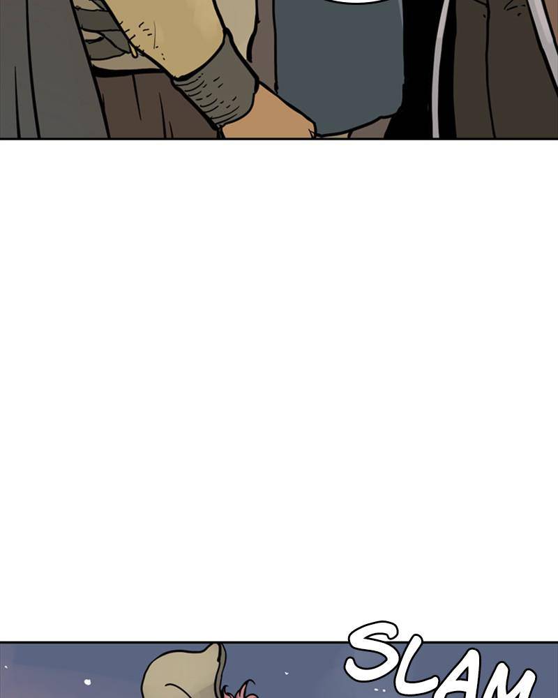 Mage Again chapter 6 - page 23