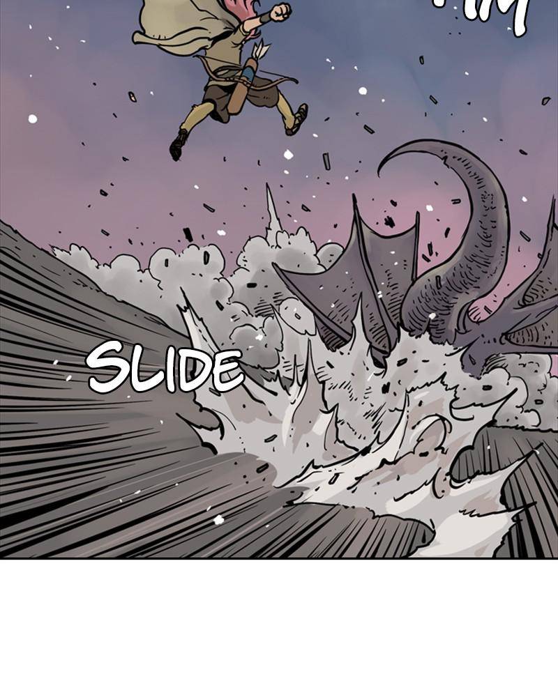 Mage Again chapter 6 - page 24