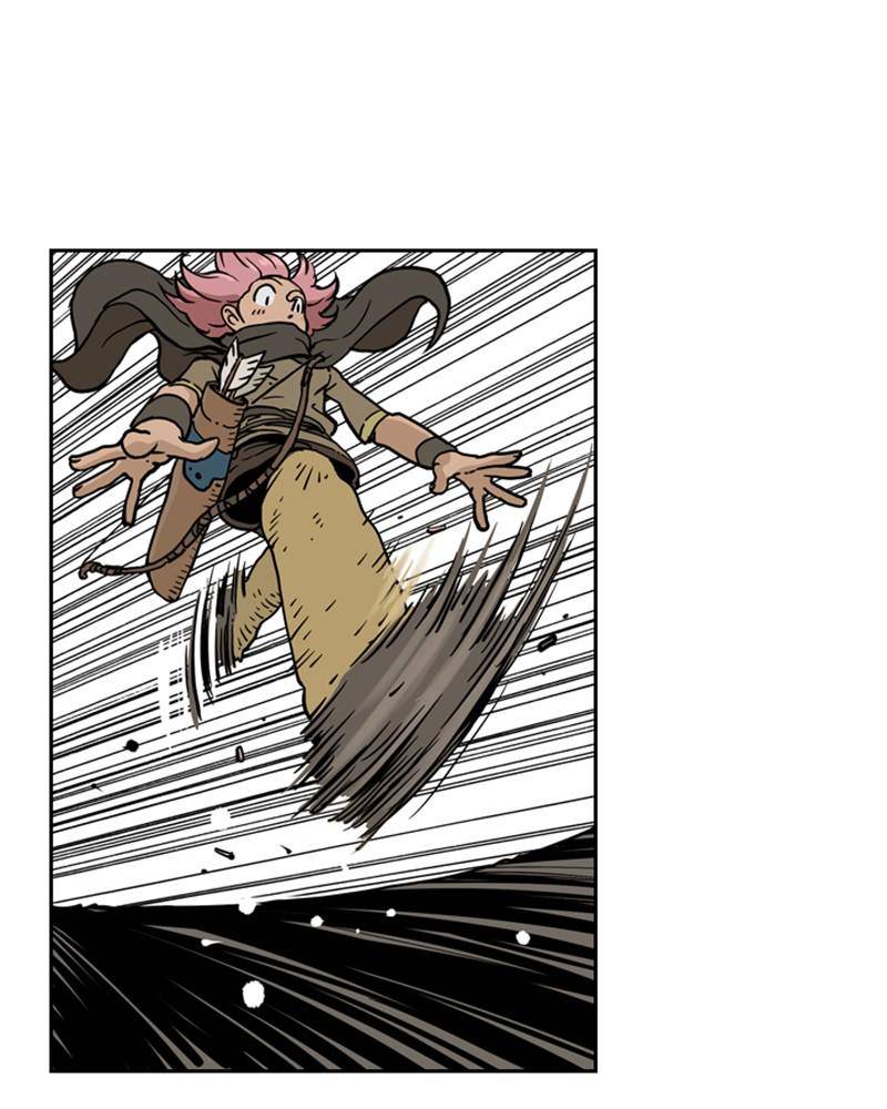 Mage Again chapter 6 - page 25