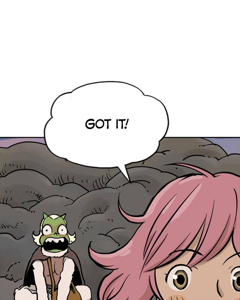Mage Again chapter 6 - page 28