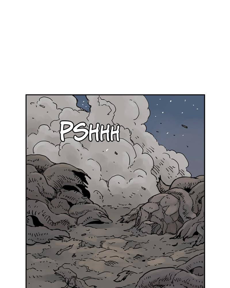 Mage Again chapter 6 - page 30