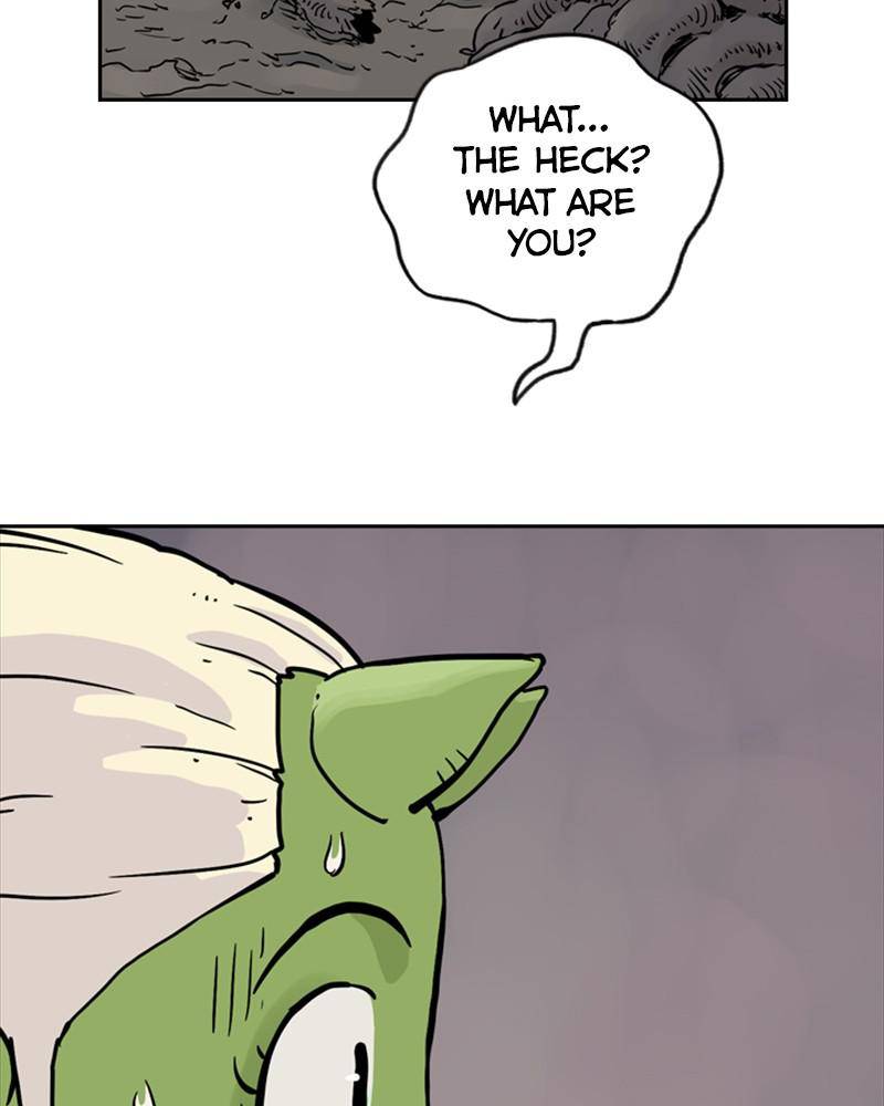 Mage Again chapter 6 - page 31