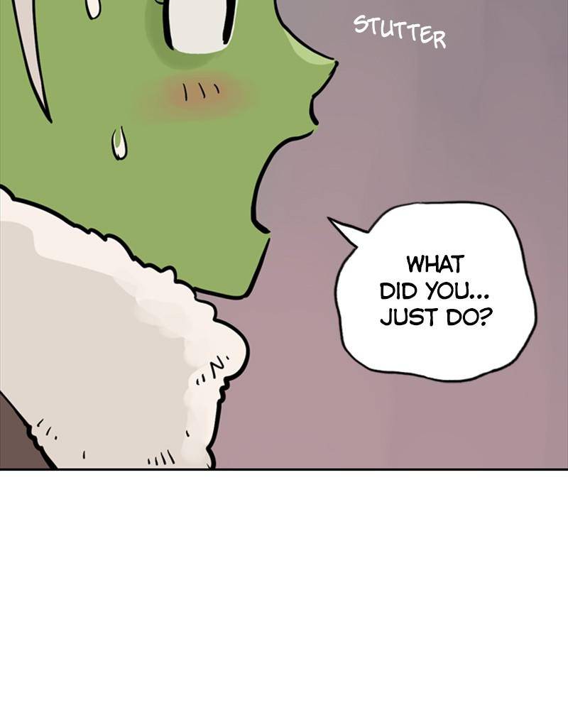 Mage Again chapter 6 - page 32