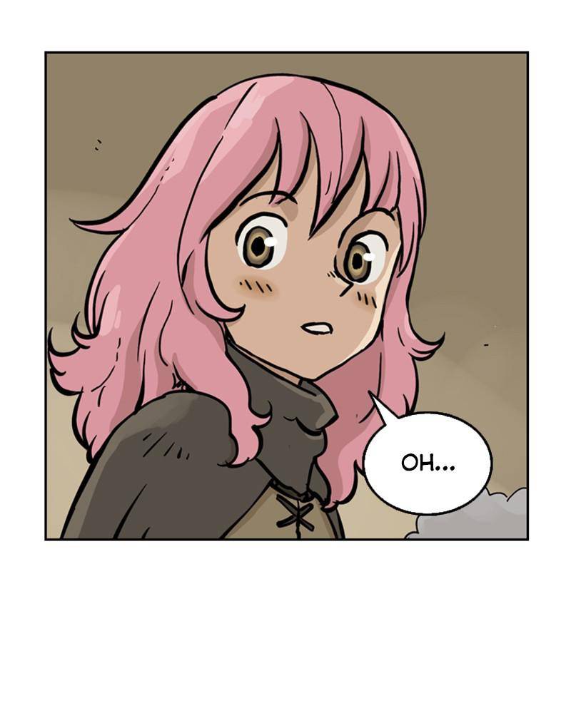 Mage Again chapter 6 - page 33