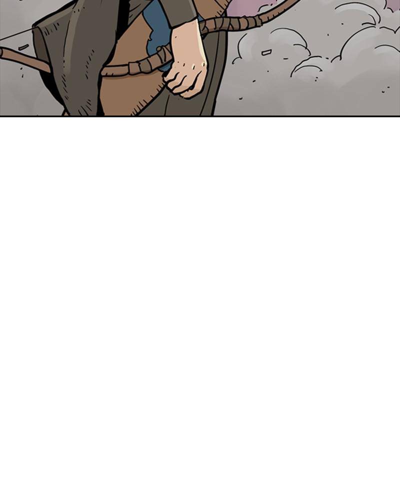 Mage Again chapter 6 - page 37