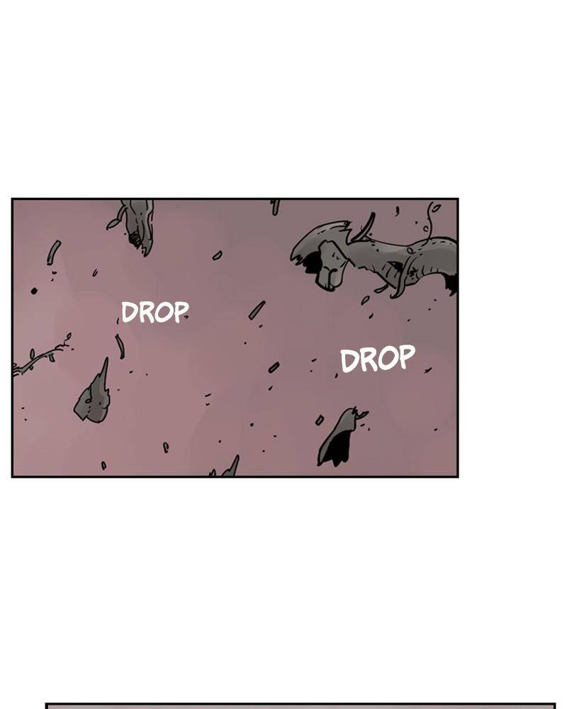 Mage Again chapter 6 - page 39