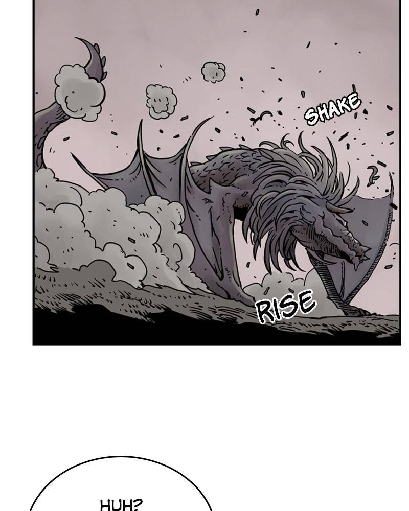 Mage Again chapter 6 - page 40