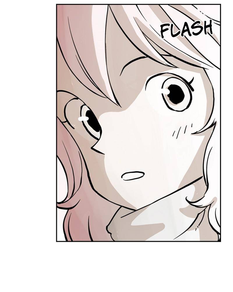 Mage Again chapter 6 - page 44