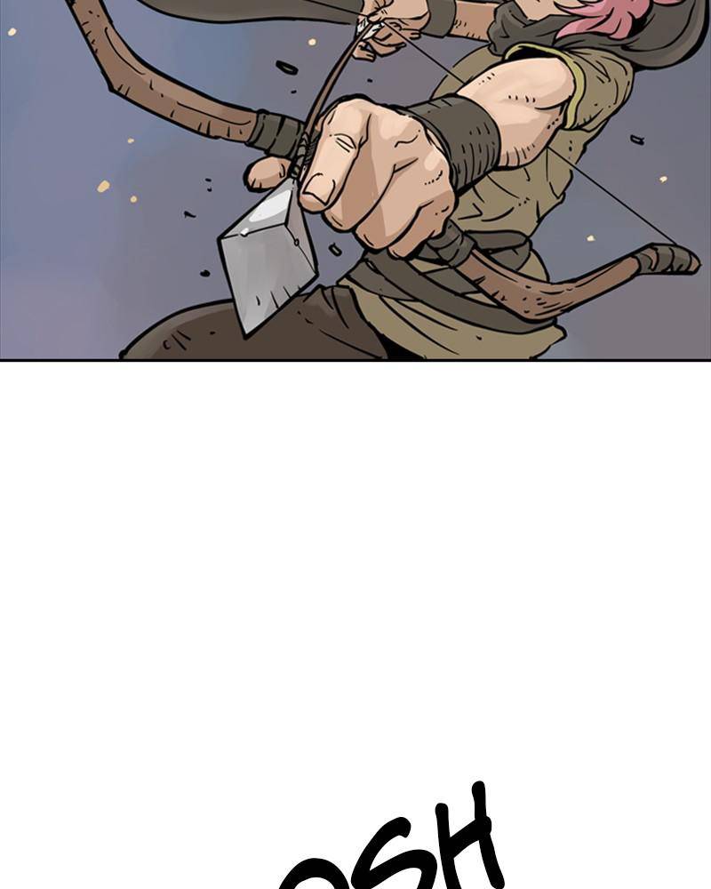 Mage Again chapter 6 - page 57
