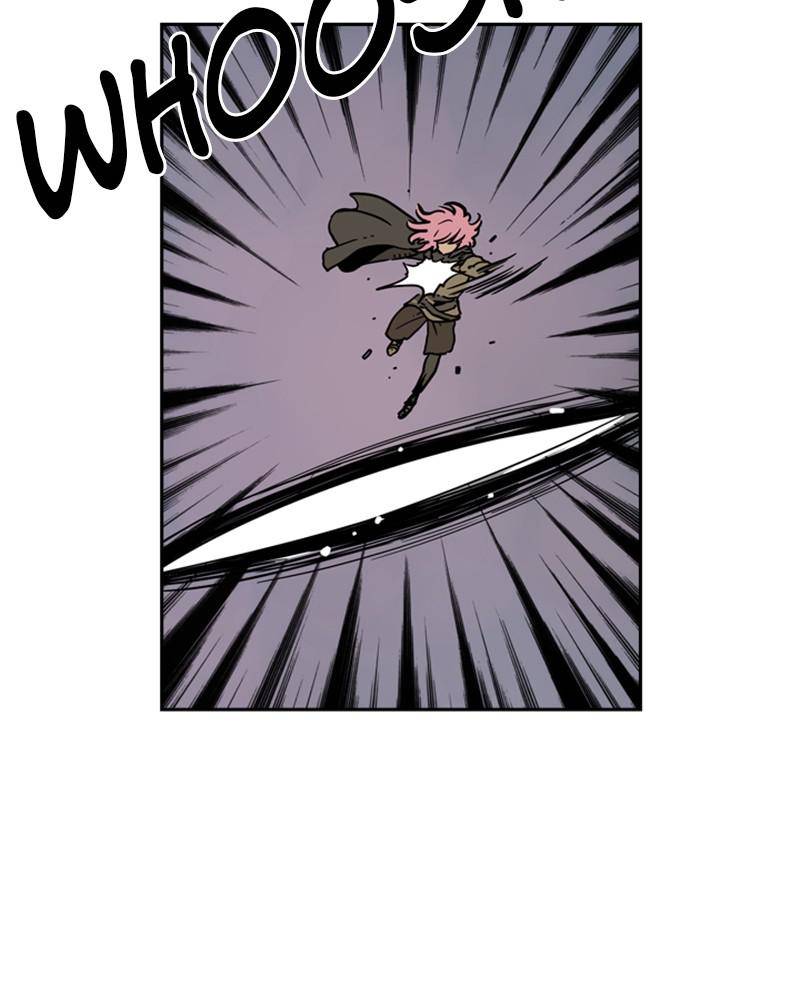 Mage Again chapter 6 - page 58