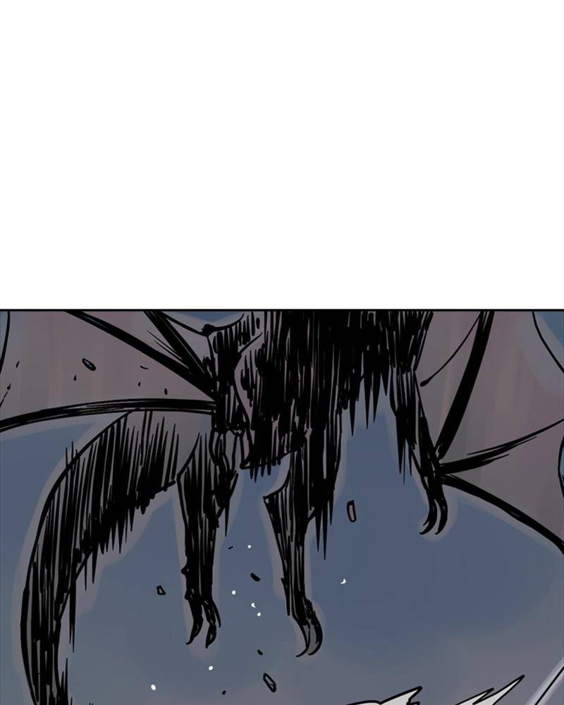 Mage Again chapter 6 - page 59