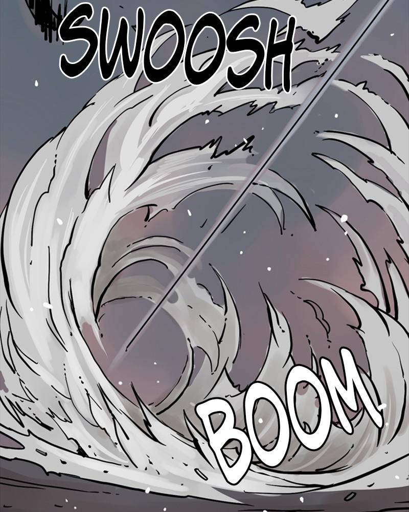 Mage Again chapter 6 - page 60