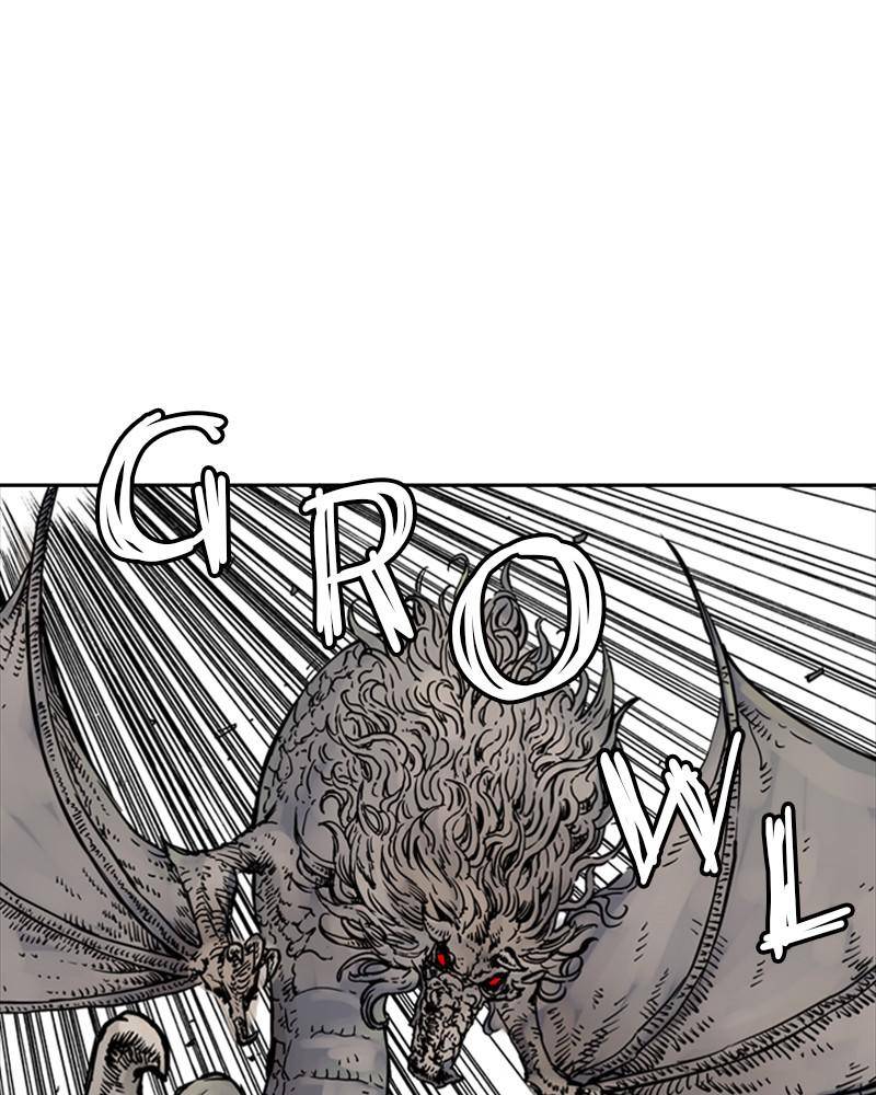 Mage Again chapter 6 - page 63