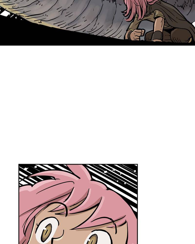 Mage Again chapter 6 - page 68