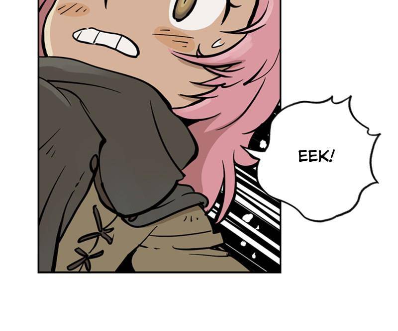 Mage Again chapter 6 - page 69