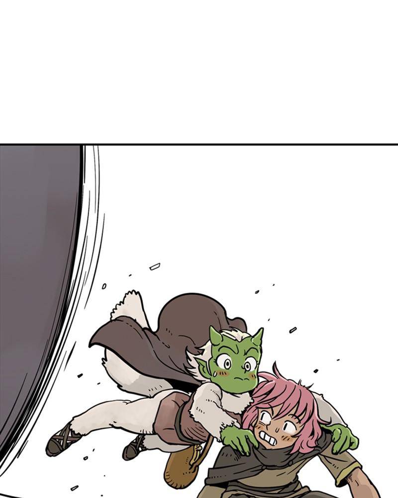 Mage Again chapter 6 - page 70