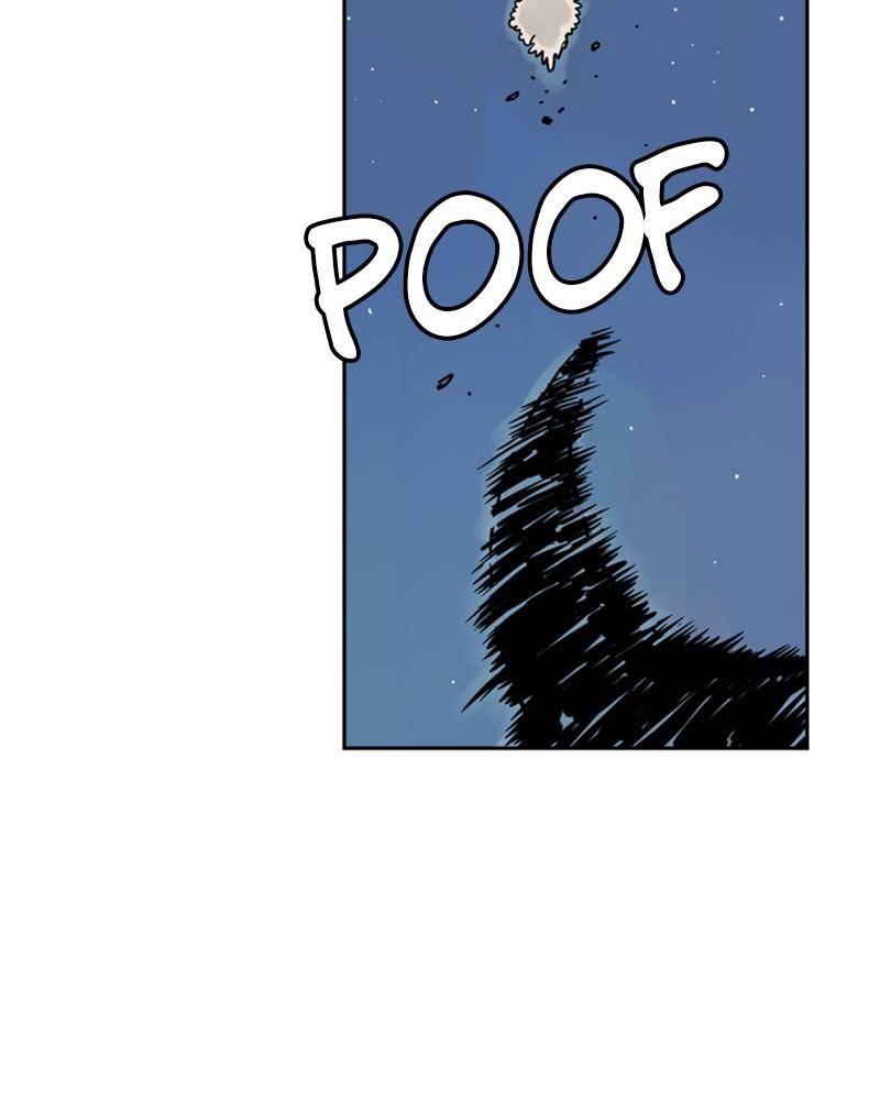 Mage Again chapter 6 - page 72