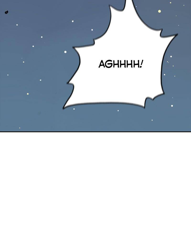 Mage Again chapter 6 - page 74