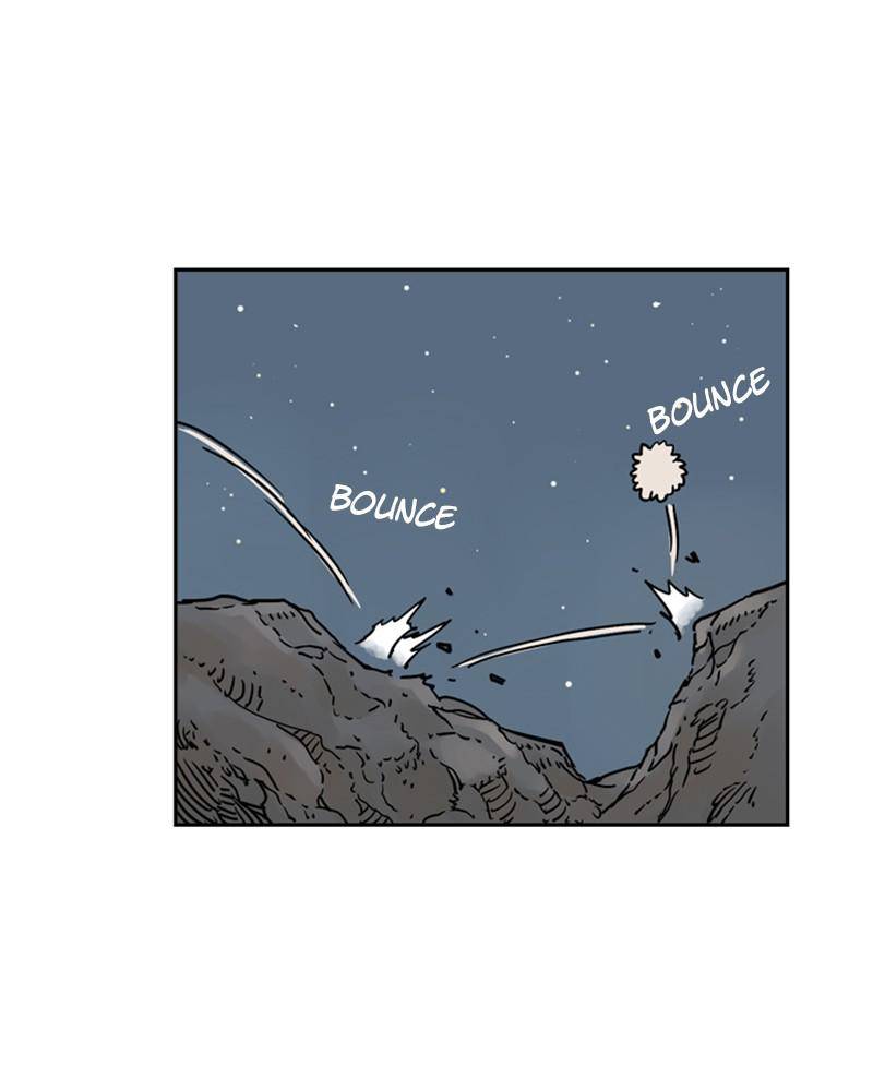 Mage Again chapter 6 - page 75