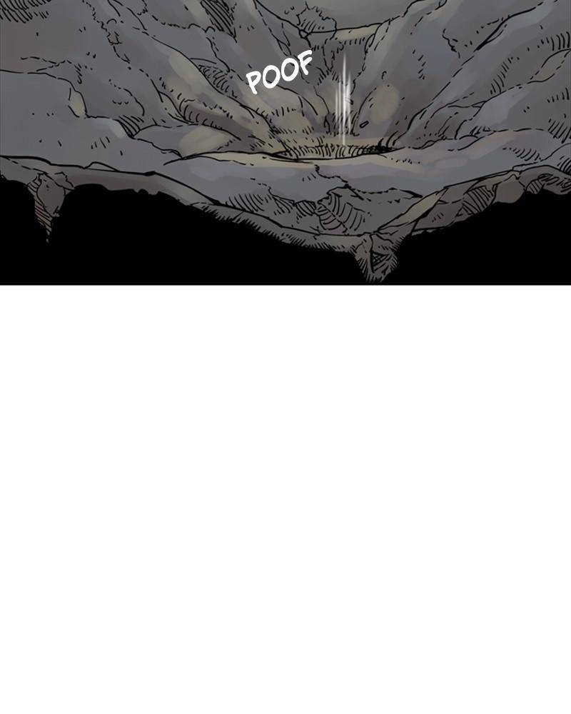 Mage Again chapter 6 - page 77