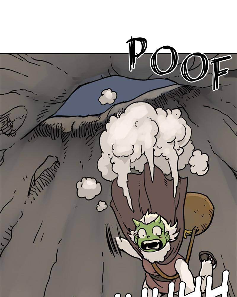 Mage Again chapter 6 - page 78
