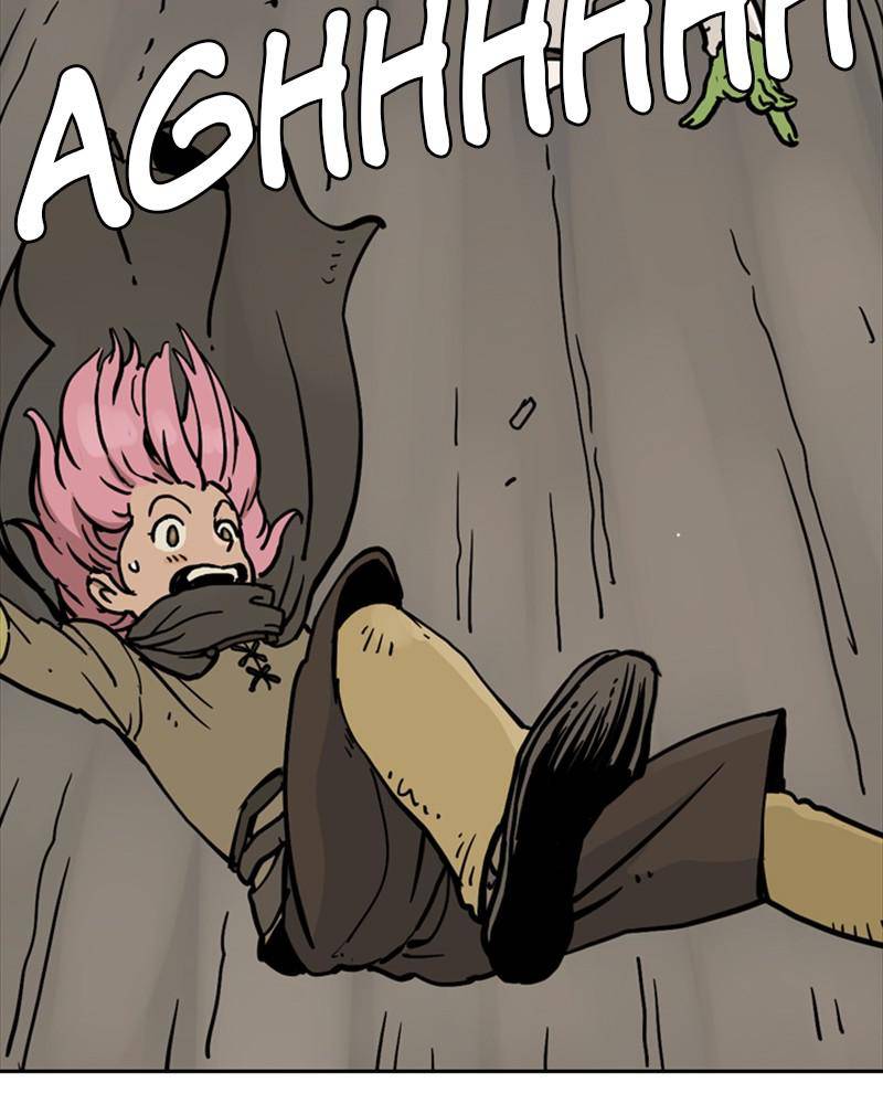 Mage Again chapter 6 - page 79