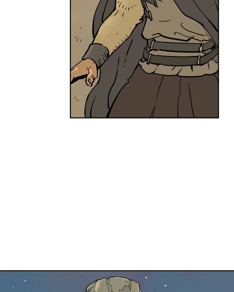 Mage Again chapter 6 - page 8