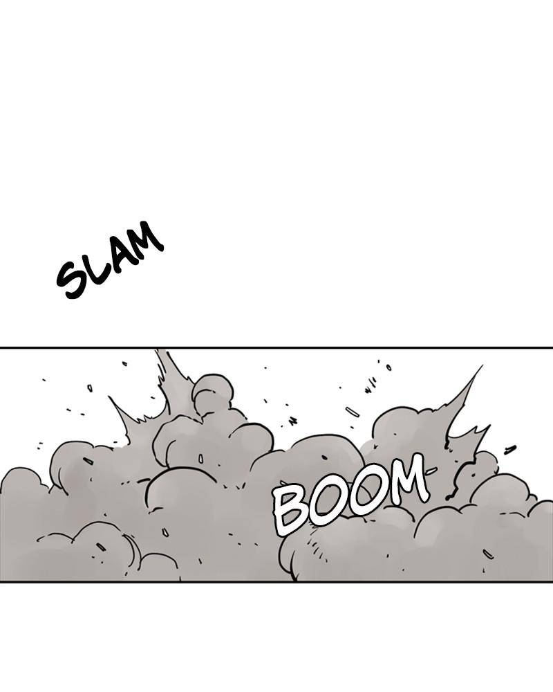Mage Again chapter 6 - page 80