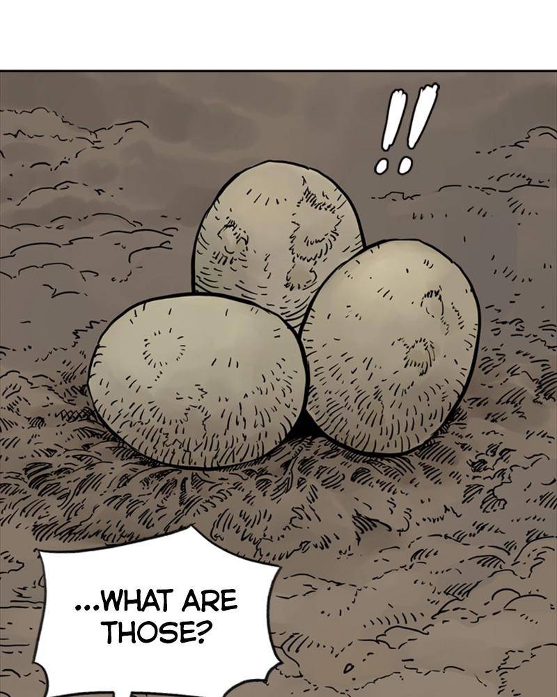 Mage Again chapter 6 - page 87