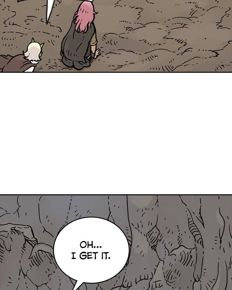 Mage Again chapter 6 - page 88