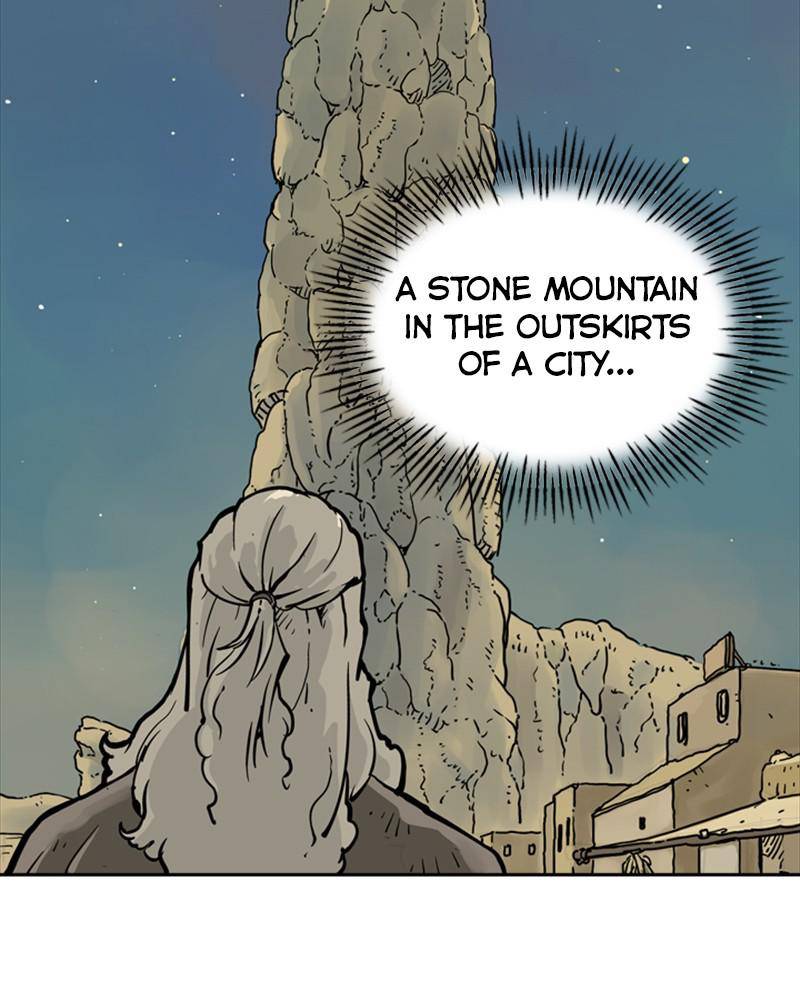 Mage Again chapter 6 - page 9