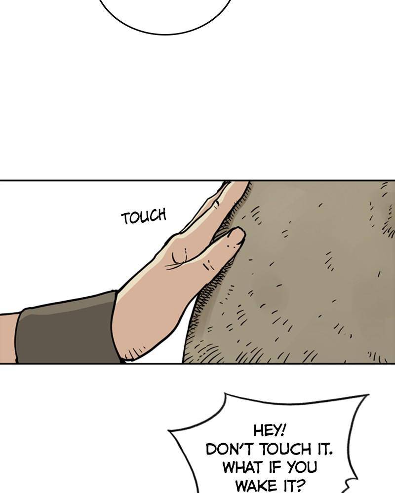 Mage Again chapter 6 - page 90