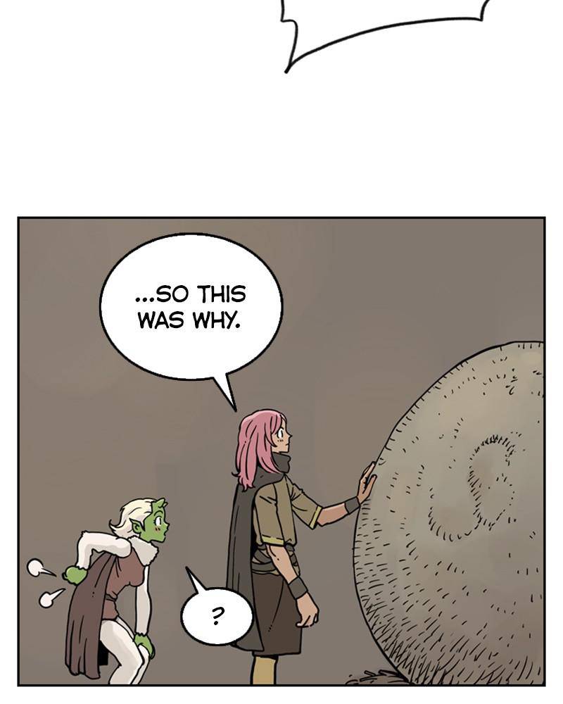 Mage Again chapter 6 - page 91