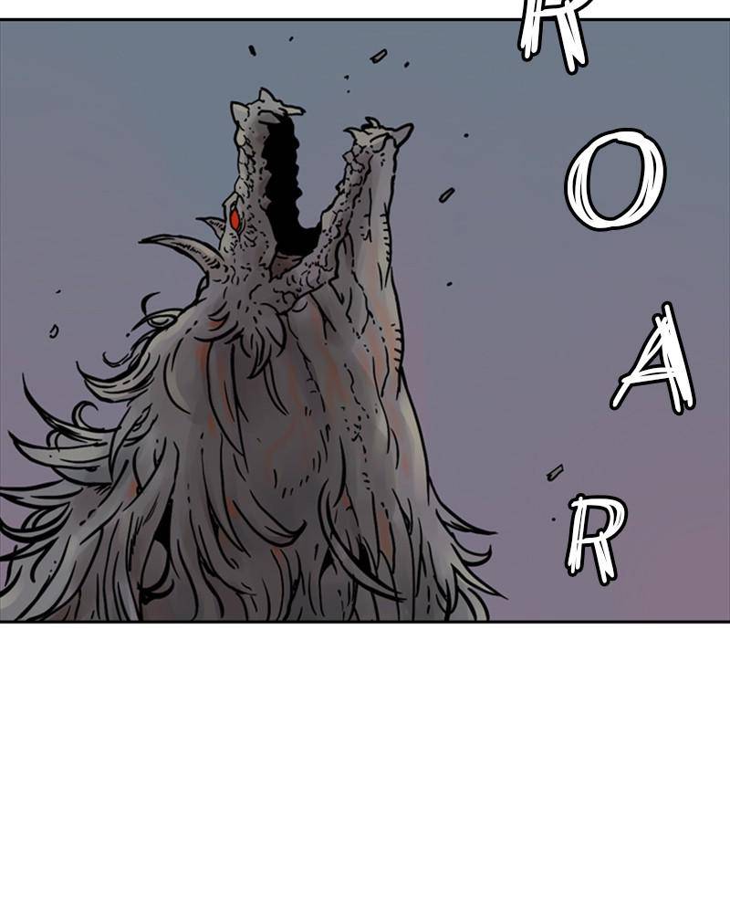 Mage Again chapter 6 - page 93