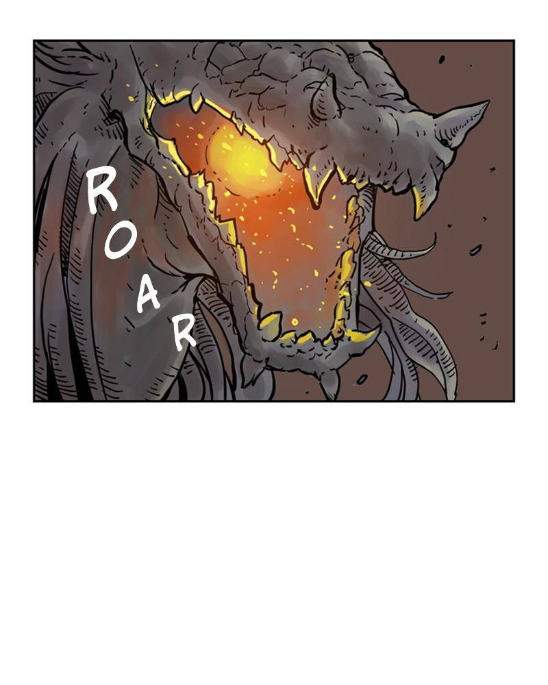 Mage Again chapter 6 - page 94