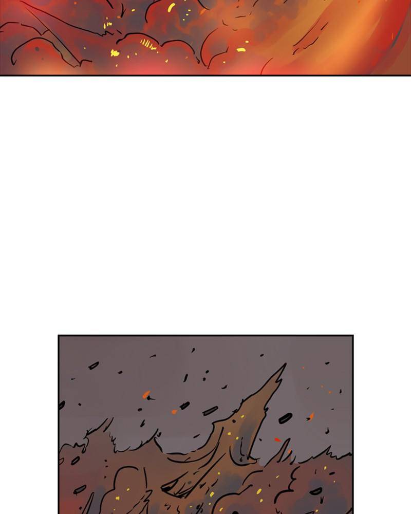 Mage Again chapter 6 - page 96