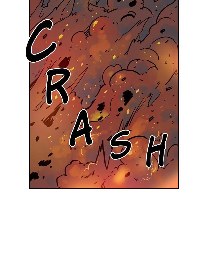 Mage Again chapter 6 - page 97