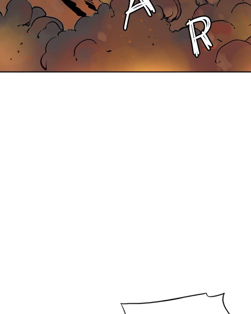 Mage Again chapter 6 - page 99