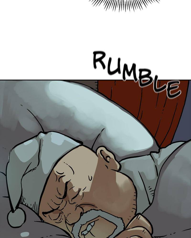 Mage Again chapter 7 - page 101